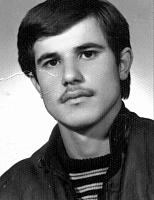 آلبوم اختصاصی تصاویر شهید بهرام اقازادشجاعی . کد 1403292763 آ