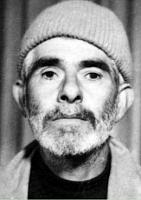 آلبوم اختصاصی تصاویر شهید عطااله اقازاده . کد 1403220157 آ