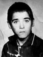 آلبوم اختصاصی تصاویر شهید معظم علی اقازاده . کد 1403138710 آ