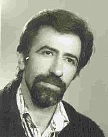 آلبوم اختصاصی تصاویر شهید هاشم اقاشرف . کد 1403292778 آ