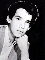 آلبوم اختصاصی تصاویر شهید خلیل اقاقدیری کاشی . کد 1403252380 آ