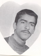 آلبوم اختصاصی تصاویر شهید علی رضا اقاکبیری . کد 1403220163 آ