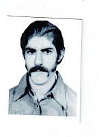 آلبوم اختصاصی تصاویر شهید جهانشاه اقایی . کد 1403220190 آ