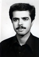 آلبوم اختصاصی تصاویر شهید رضا اقایی . کد 1403240282 آ
