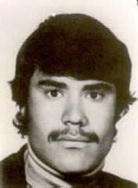 آلبوم اختصاصی تصاویر شهید محمد اقایی بارانی . کد 1403123328 آ