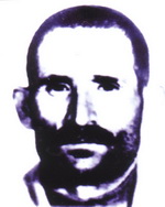 آلبوم اختصاصی تصاویر شهید مهدی اقایی عباسعلی لو . کد 1403220210 آ