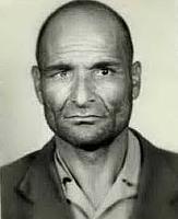 آلبوم اختصاصی تصاویر شهید صفرعلی اقکندی . کد 1403241067 آ