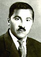 آلبوم اختصاصی تصاویر شهید صالح ال کثیر . کد 1403123341 آ