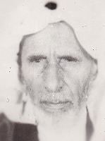 آلبوم اختصاصی تصاویر شهید صدام ال کثیر . کد 1403329179 آ