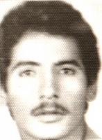 آلبوم اختصاصی تصاویر شهید عبدالعباس ال کثیر . کد 1403220229 آ