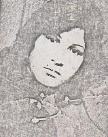 آلبوم اختصاصی تصاویر شهید فرشته ال کثیر . کد 1403220230 آ