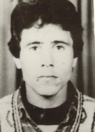 آلبوم اختصاصی تصاویر شهید محمدرضا البوعبید . کد 1403220240 آ