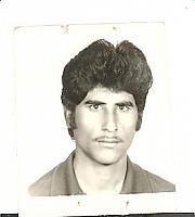 آلبوم اختصاصی تصاویر شهید ابراهیم البومسعود . کد 1403123353 آ