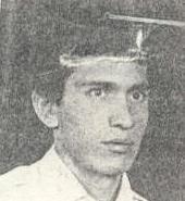 آلبوم اختصاصی تصاویر شهید خسرو امره بزچلویی . کد 1403325126 آ