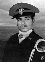 آلبوم اختصاصی تصاویر شهید امیرحسین اواره . کد 1403325529 آ