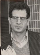 آلبوم اختصاصی تصاویر شهید سیدحسن ایت . کد 1403123378 آ