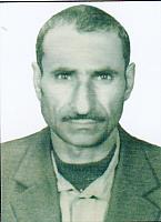 آلبوم اختصاصی تصاویر شهید حبیب اینه . کد 1403123381 آ