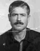 آلبوم اختصاصی تصاویر شهید رحمان پارسایی خطیبی . کد 140314428 آ