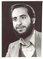 آلبوم اختصاصی تصاویر شهید محمدحسن پاشاامیری . کد 140314444 آ