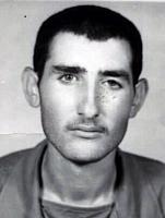 آلبوم اختصاصی تصاویر شهید فرمان پاشاپور . کد 140314446 آ