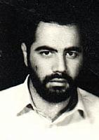 آلبوم اختصاصی تصاویر شهید جبراییل شکاری . کد 1403292372 آ