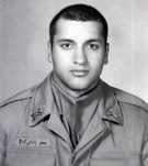 آلبوم اختصاصی تصاویر شهید جعفر پاشایی . کد 140314448 آ