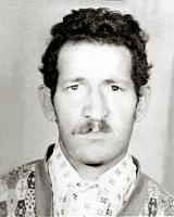 آلبوم اختصاصی تصاویر شهید حمید پاشایی . کد 1403223883 آ