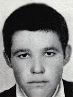 آلبوم اختصاصی تصاویر شهید غلامحسین پاشایی . کد 140314452 آ