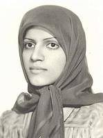 آلبوم اختصاصی تصاویر شهید مهین پاک رفتار . کد 1403223896 آ