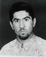 آلبوم اختصاصی تصاویر شهید محمد پاک سرشت . کد 1403327325 آ