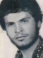 آلبوم اختصاصی تصاویر شهید رضا پاگیری . کد 1403223910 آ