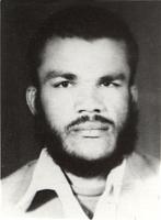 آلبوم اختصاصی تصاویر شهید علی پرازده . کد 1403223576 آ