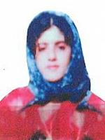 آلبوم اختصاصی تصاویر شهید کاله پرستو . کد 1403223961 آ