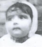 آلبوم اختصاصی تصاویر شهید حمید پرسکی . کد 1403295878 آ