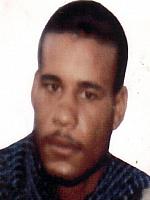 آلبوم اختصاصی تصاویر شهید حسین پرموزه . کد 1403295887 آ