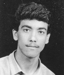 آلبوم اختصاصی تصاویر شهید صیدمحمد پرندوش . کد 1403295890 آ