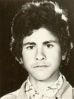 آلبوم اختصاصی تصاویر شهید هیبت اله پرندوش . کد 1403223971 آ