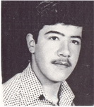 آلبوم اختصاصی تصاویر شهید رسول پرنده . کد 1403223973 آ