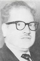 آلبوم اختصاصی تصاویر شهید عبدالرزاق پروان . کد 1403130509 آ