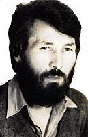 آلبوم اختصاصی تصاویر شهید ابراهیم پروانه . کد 1403223990 آ