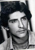 آلبوم اختصاصی تصاویر شهید غلام رضا پروانه . کد 1403223992 آ