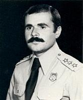 آلبوم اختصاصی تصاویر شهید محمدمحسن پرویز . کد 1403224010 آ