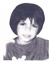 آلبوم اختصاصی تصاویر شهید شهناز پرویزی . کد 1403295910 آ