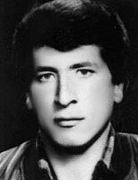 آلبوم اختصاصی تصاویر شهید سلطانعلی پروینی قره باغ . کد 1403224029 آ