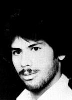 آلبوم اختصاصی تصاویر شهید هدایت پرهی . کد 1403124814 آ