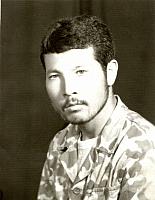 آلبوم اختصاصی تصاویر شهید محمدصادق پرهیزگار . کد 1403219428 آ