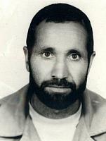 آلبوم اختصاصی تصاویر شهید احمد پریزاد . کد 1403224045 آ