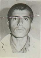 آلبوم اختصاصی تصاویر شهید شهباز پستا . کد 1403224063 آ