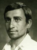 آلبوم اختصاصی تصاویر شهید مرتضی پسته ای . کد 1403224064 آ