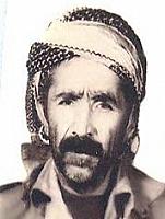 آلبوم اختصاصی تصاویر شهید ابراهیم پسندی . کد 1403295944 آ